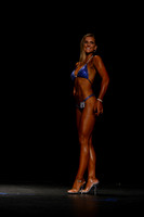 072515_Comp_78-12