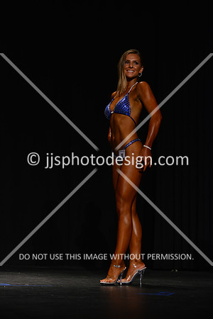 072515_Comp_78-12