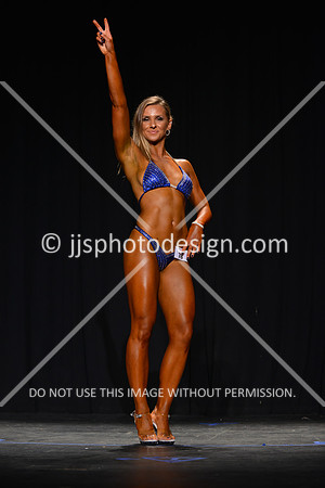 072515_Comp_78-14