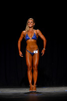 072515_Comp_78-13