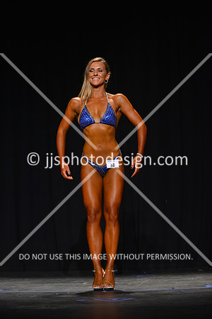 072515_Comp_78-13