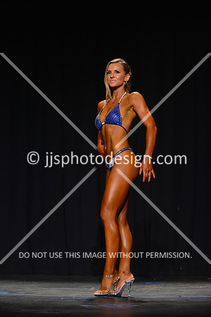 072515_Comp_78-2