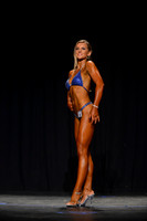 072515_Comp_78-3