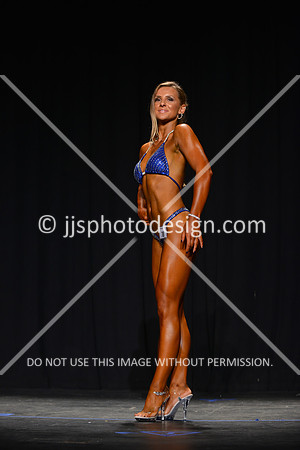 072515_Comp_78-3