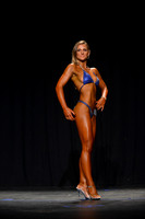 072515_Comp_78-5