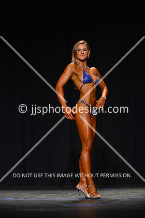 072515_Comp_78-5
