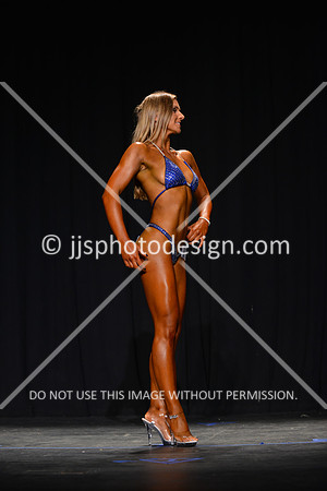 072515_Comp_78-6