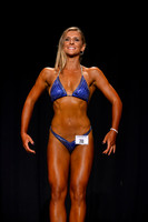 072515_Comp_78-8