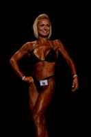 072515_Comp_79-10