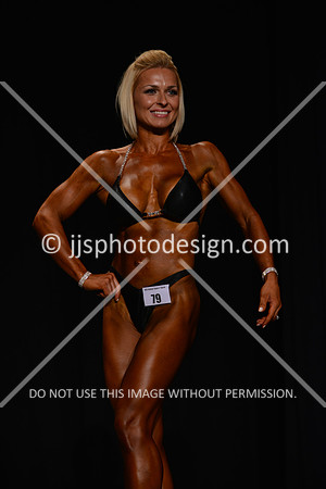 072515_Comp_79-10