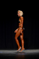 072515_Comp_79-11