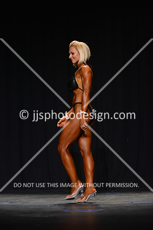 072515_Comp_79-11