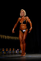 072515_Comp_79-12