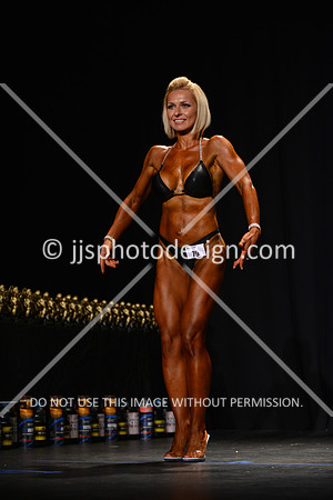 072515_Comp_79-12