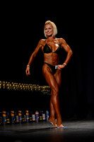 072515_Comp_79-13