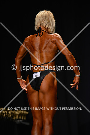 072515_Comp_79-14