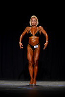 072515_Comp_79-3