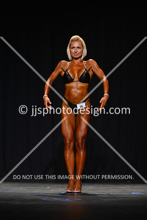 072515_Comp_79-3