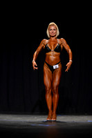 072515_Comp_79-4