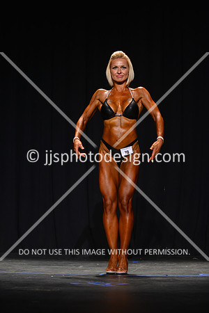 072515_Comp_79-4