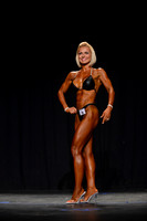 072515_Comp_79-6