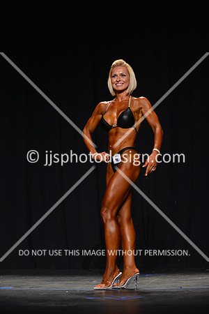 072515_Comp_79-6