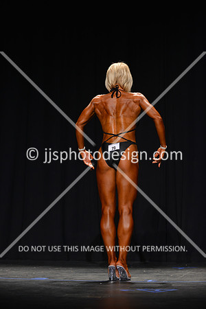 072515_Comp_79-7
