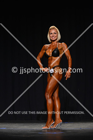 072515_Comp_79-5