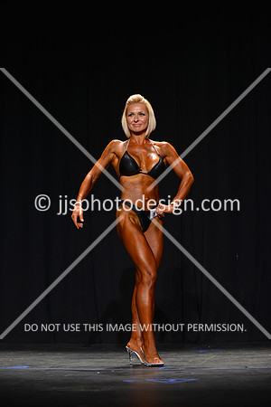 072515_Comp_79-8