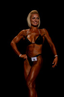 072515_Comp_79-9