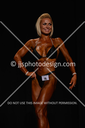 072515_Comp_79-9