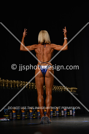 072515_Comp_80-10