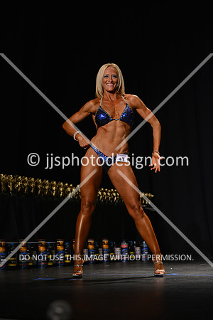 072515_Comp_80-11