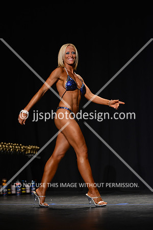 072515_Comp_80-12