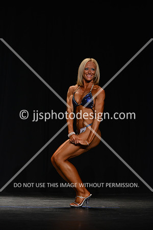 072515_Comp_80-14
