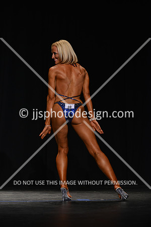 072515_Comp_80-17