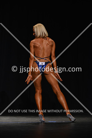 072515_Comp_80-18
