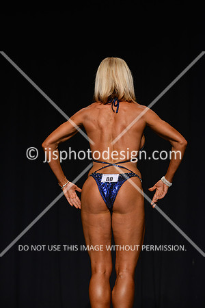 072515_Comp_80-3