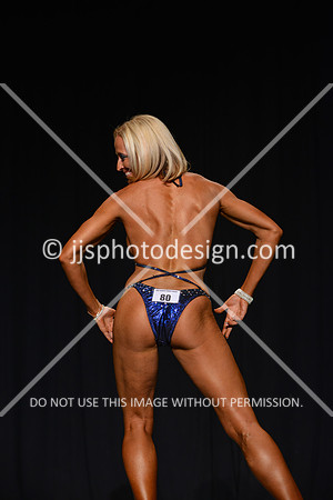 072515_Comp_80-4