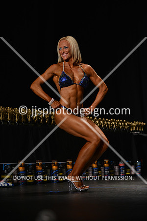 072515_Comp_80-7
