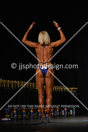 072515_Comp_80-9