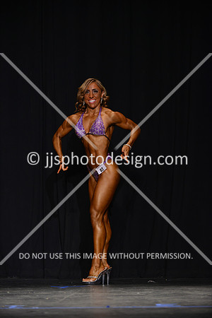 072515_Comp_82-1