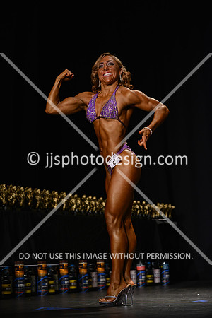 072515_Comp_82-10