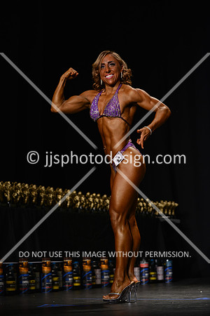 072515_Comp_82-11