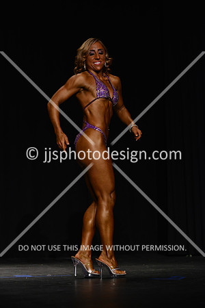 072515_Comp_82-13