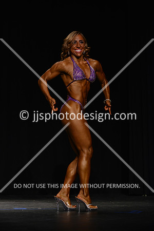 072515_Comp_82-14