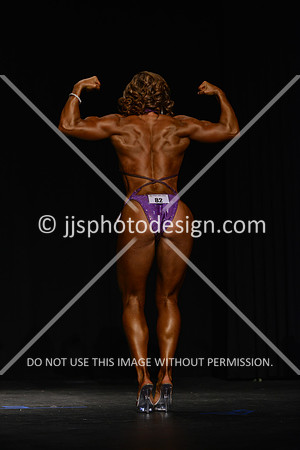 072515_Comp_82-15
