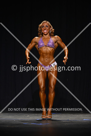 072515_Comp_82-17