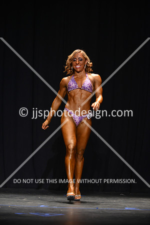 072515_Comp_82-2