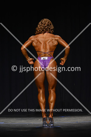 072515_Comp_82-6